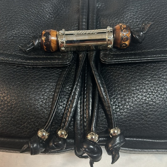 GUCCI Small - Medium hanbags - Picture 12 of 16